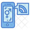 پیش‌نمایش فایل smartphone-7044534 از پک LGBT