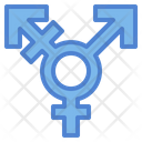پیش‌نمایش فایل transgender-7044538 از پک LGBT
