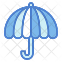 پیش‌نمایش فایل umbrella-7044539 از پک LGBT