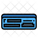 پیش‌نمایش فایل card-reader-7044544 از پک دستگاه‌ها کامپیوتر
