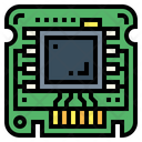 پیش‌نمایش فایل chip-7044546 از پک دستگاه‌ها کامپیوتر