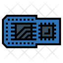 پیش‌نمایش فایل circuit-7044547 از پک دستگاه‌ها کامپیوتر