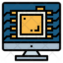 پیش‌نمایش فایل computer-devices-7044549 از پک دستگاه‌ها کامپیوتر