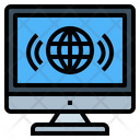 پیش‌نمایش فایل desktop-7044550 از پک دستگاه‌ها کامپیوتر