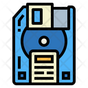 پیش‌نمایش فایل diskette-7044551 از پک دستگاه‌ها کامپیوتر