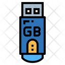 پیش‌نمایش فایل flash-drive-7044553 از پک دستگاه‌ها کامپیوتر