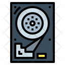 پیش‌نمایش فایل harddrive-7044554 از پک دستگاه‌ها کامپیوتر