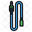 پیش‌نمایش فایل jack-7044557 از پک دستگاه‌ها کامپیوتر
