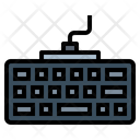 پیش‌نمایش فایل keyboard-7044558 از پک دستگاه‌ها کامپیوتر