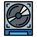 پیش‌نمایش فایل local-disk-7044559 از پک دستگاه‌ها کامپیوتر