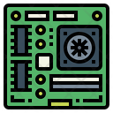 پیش‌نمایش فایل mainboard-7044560 از پک دستگاه‌ها کامپیوتر