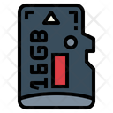 پیش‌نمایش فایل memory-card-7044561 از پک دستگاه‌ها کامپیوتر