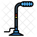 پیش‌نمایش فایل microphone-7044562 از پک دستگاه‌ها کامپیوتر