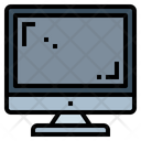 پیش‌نمایش فایل monitor-7044564 از پک دستگاه‌ها کامپیوتر