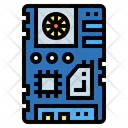 پیش‌نمایش فایل motherboard-7044565 از پک دستگاه‌ها کامپیوتر