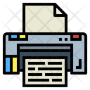 پیش‌نمایش فایل printing-7044568 از پک دستگاه‌ها کامپیوتر
