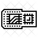 پیش‌نمایش فایل circuit-7044583 از پک دستگاه‌ها کامپیوتر