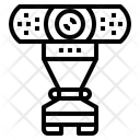 آیکن