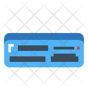 پیش‌نمایش فایل card-reader-7044616 از پک دستگاه‌ها کامپیوتر