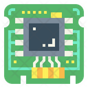 پیش‌نمایش فایل chip-7044618 از پک دستگاه‌ها کامپیوتر