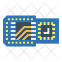 پیش‌نمایش فایل circuit-7044619 از پک دستگاه‌ها کامپیوتر