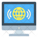 پیش‌نمایش فایل desktop-7044622 از پک دستگاه‌ها کامپیوتر