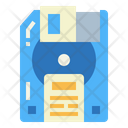 پیش‌نمایش فایل diskette-7044623 از پک دستگاه‌ها کامپیوتر