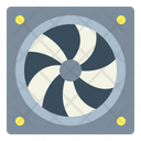 پیش‌نمایش فایل fan-7044624 از پک دستگاه‌ها کامپیوتر