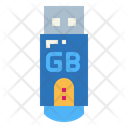پیش‌نمایش فایل flash-drive-7044625 از پک دستگاه‌ها کامپیوتر