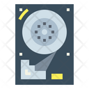 پیش‌نمایش فایل harddrive-7044626 از پک دستگاه‌ها کامپیوتر