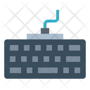 پیش‌نمایش فایل keyboard-7044630 از پک دستگاه‌ها کامپیوتر