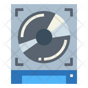 پیش‌نمایش فایل local-disk-7044631 از پک دستگاه‌ها کامپیوتر