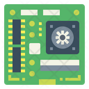 پیش‌نمایش فایل mainboard-7044632 از پک دستگاه‌ها کامپیوتر