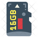 پیش‌نمایش فایل memory-card-7044633 از پک دستگاه‌ها کامپیوتر
