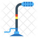 پیش‌نمایش فایل microphone-7044634 از پک دستگاه‌ها کامپیوتر
