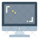 پیش‌نمایش فایل monitor-7044636 از پک دستگاه‌ها کامپیوتر