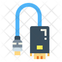 پیش‌نمایش فایل monitor-adapter-7044635 از پک دستگاه‌ها کامپیوتر