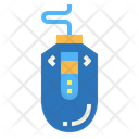 پیش‌نمایش فایل mouse-7044638 از پک دستگاه‌ها کامپیوتر
