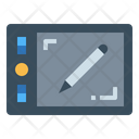 پیش‌نمایش فایل pen-tablet-7044639 از پک دستگاه‌ها کامپیوتر