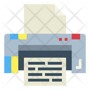 پیش‌نمایش فایل printing-7044640 از پک دستگاه‌ها کامپیوتر