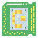 پیش‌نمایش فایل processor-7044641 از پک دستگاه‌ها کامپیوتر