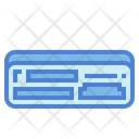 پیش‌نمایش فایل card-reader-7044652 از پک دستگاه‌ها کامپیوتر