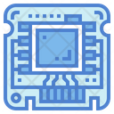 پیش‌نمایش فایل chip-7044654 از پک دستگاه‌ها کامپیوتر