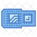 پیش‌نمایش فایل circuit-7044655 از پک دستگاه‌ها کامپیوتر