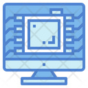 پیش‌نمایش فایل computer-devices-7044657 از پک دستگاه‌ها کامپیوتر