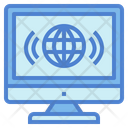 پیش‌نمایش فایل desktop-7044658 از پک دستگاه‌ها کامپیوتر