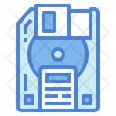 پیش‌نمایش فایل diskette-7044659 از پک دستگاه‌ها کامپیوتر