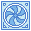 پیش‌نمایش فایل fan-7044660 از پک دستگاه‌ها کامپیوتر