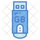 پیش‌نمایش فایل flash-drive-7044661 از پک دستگاه‌ها کامپیوتر