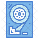 پیش‌نمایش فایل harddrive-7044662 از پک دستگاه‌ها کامپیوتر